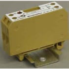 WEIDMULLER - WEI0198020000 SAKT E/35 2GL 115VAC