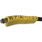 WEIDMULLER - WEI0252611649 CLI C 1-3 GE/SW G MP