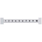 WEIDMULLER - WEI0519060011 DEK 6,5 FWZ 11-20