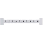 WEIDMULLER - WEI0468660801 DEK 6 FW 801-850