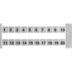 WEIDMULLER - WEI0468660101 DEK 6 FW 101-150