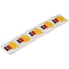 WEIDMULLER - WEI0252611509 CLI C 1-3 RT/WS 2 MP
