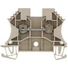 WEIDMULLER - WEI1020000000 WDU 2.5