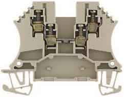 WEIDMULLER - WEI1031400000 WDU 1.5/ZZ