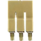 WEIDMULLER - WEI1062660000 WQV 6/5