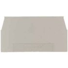 WEIDMULLER - WEI1068300000 WAP WTL6/1