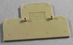 WEIDMULLER - WEI1397160000 AP DK4Q