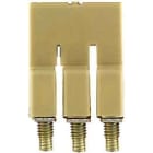 WEIDMULLER - WEI1054960000 WQV 10/3