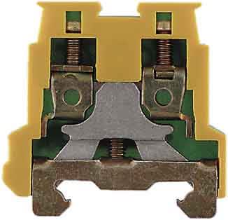 WEIDMULLER - WEI1303360000 AKE 2.5