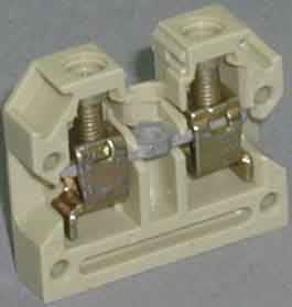 WEIDMULLER - WEI0321560000 AKB 4