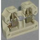 WEIDMULLER - WEI0321560000 AKB 4