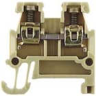 WEIDMULLER - WEI0340460000 AKZ 1.5