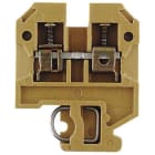 WEIDMULLER - WEI0279620000 SAK 2.5 KRG