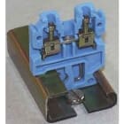 WEIDMULLER - WEI0215580000 SAKD 2.5N BL