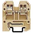 WEIDMULLER - WEI0294320000 AKZ 4 KRG