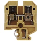 WEIDMULLER - WEI0193260000 SAK 6N