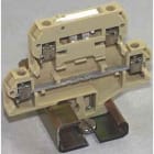 WEIDMULLER - WEI0687360000 DKT 4/32