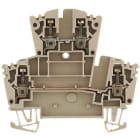 WEIDMULLER - WEI1021500000 WDK 2.5