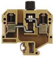 WEIDMULLER - WEI0191220000 SAKS 1/G20