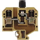 WEIDMULLER - WEI0321320000 SAKS 4