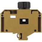 WEIDMULLER - WEI0359420000 SAKS 5 380AC