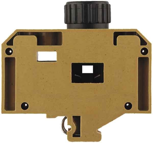 WEIDMULLER - WEI0359420000 SAKS 5 380AC
