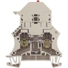 WEIDMULLER - WEI1011300000 WSI 6/LD 10-36V DC/AC