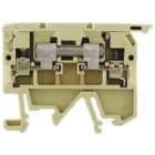 WEIDMULLER - WEI0456360000 ASK 1/EN/VH