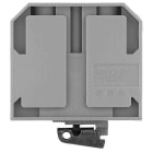 WEIDMULLER - WEI0354760000 EK 35