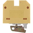 WEIDMULLER - WEI0661060000 EK 2.5/35