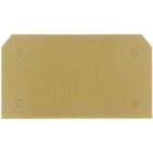 WEIDMULLER - WEI0146720000 AP SAKB/C/T KRG