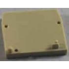 WEIDMULLER - WEI0697360000 AP AKZ2.5