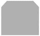 WEIDMULLER - WEI0380360000 AP ASK1