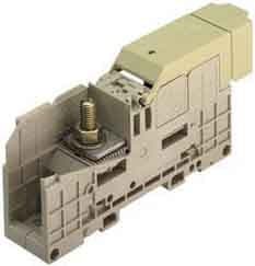 WEIDMULLER - WEI1028400000 WFF 70