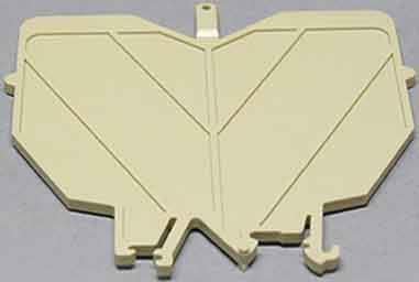 WEIDMULLER - WEI0485760000 HP 3 ADP3