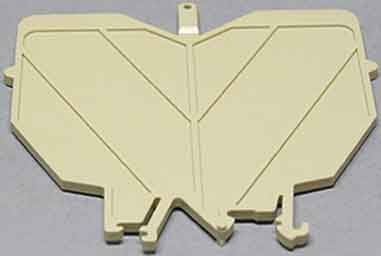 WEIDMULLER - WEI0485760000 HP 3 ADP3