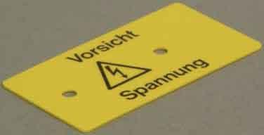 WEIDMULLER - WEI0178700000 AD 4 SAK35