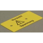 WEIDMULLER - WEI0178700000 AD 4 SAK35