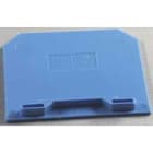 WEIDMULLER - WEI0303680000 AP SAK35/TW SAK16 BL