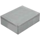 WEIDMULLER - WEI0342300000 KLIPPON K4