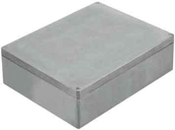 WEIDMULLER - WEI0342400000 KLIPPON K5