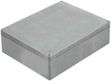 WEIDMULLER - WEI0342500000 KLIPPON K6