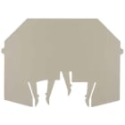 WEIDMULLER - WEI1058800000 WTW EN