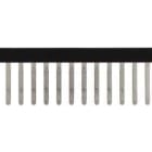 WEIDMULLER - WEI1579000000 WQB A/24
