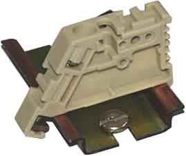 WEIDMULLER - WEI0383560000 EW 35