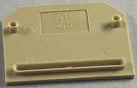WEIDMULLER - WEI0279560000 AP SAK2.5