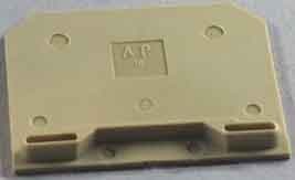 WEIDMULLER - WEI0271160000 AP SAK16