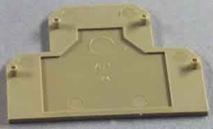 WEIDMULLER - WEI0359260000 AP DK4