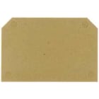 WEIDMULLER - WEI0191320000 AP SAKS1+3 KRG