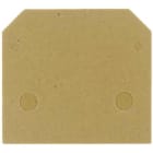 WEIDMULLER - WEI0117920000 AP SAK4-10 KRG